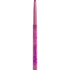 essence Lipliner>in the bloom'light matte lipliner