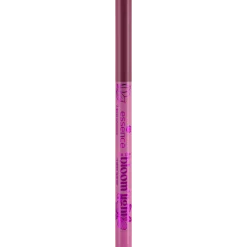 essence Lipliner>in the bloom'light matte lipliner