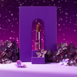 essence Lippenstift><noscript><img width=