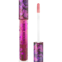 essence Lipgloss>in the bloom'light shiny lipgloss