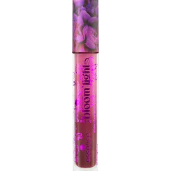essence Lipgloss>in the bloom'light shiny lipgloss
