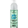 essence Primer & Fixingsprays>jelly GRIP HYDRATING PRIMER