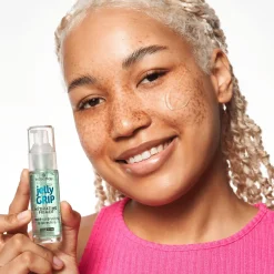 essence Primer & Fixingsprays><noscript><img width=