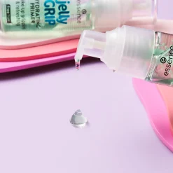 essence Primer & Fixingsprays><noscript><img width=