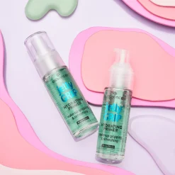 essence Primer & Fixingsprays><noscript><img width=