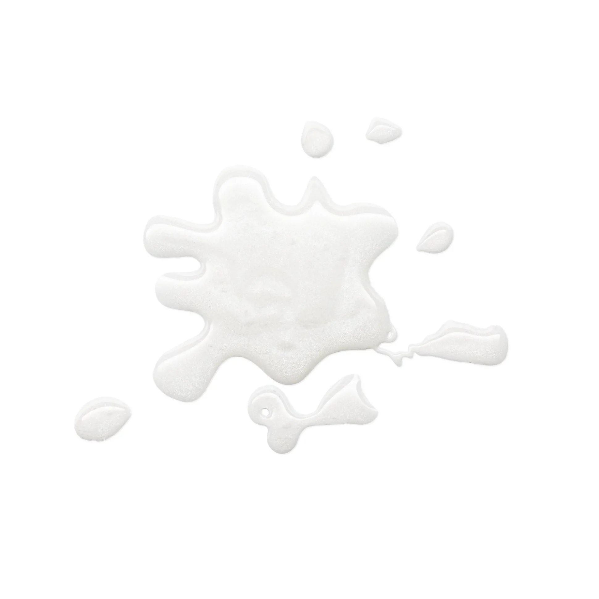 essence Lipgloss>JUICY BOMB shiny lipgloss 101 - Lovely Litchi