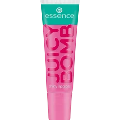 essence Lipgloss><noscript><img width=