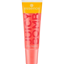 essence Lipgloss><noscript><img width=