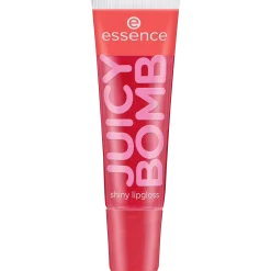 essence Lipgloss><noscript><img width=