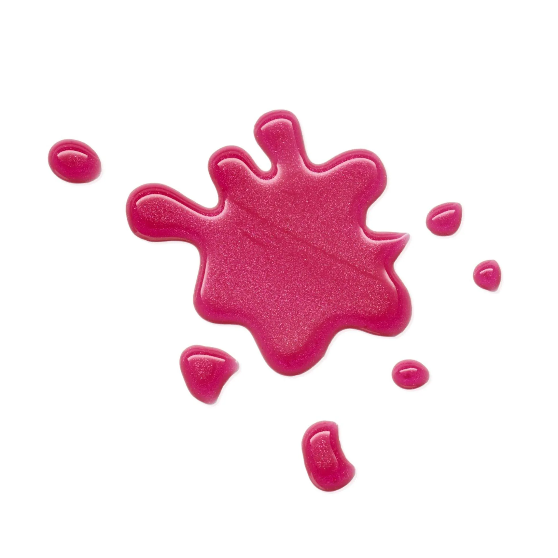 essence Lipgloss>JUICY BOMB shiny lipgloss 104 - Poppin' Pomegranate