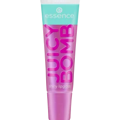 essence Lipgloss><noscript><img width=