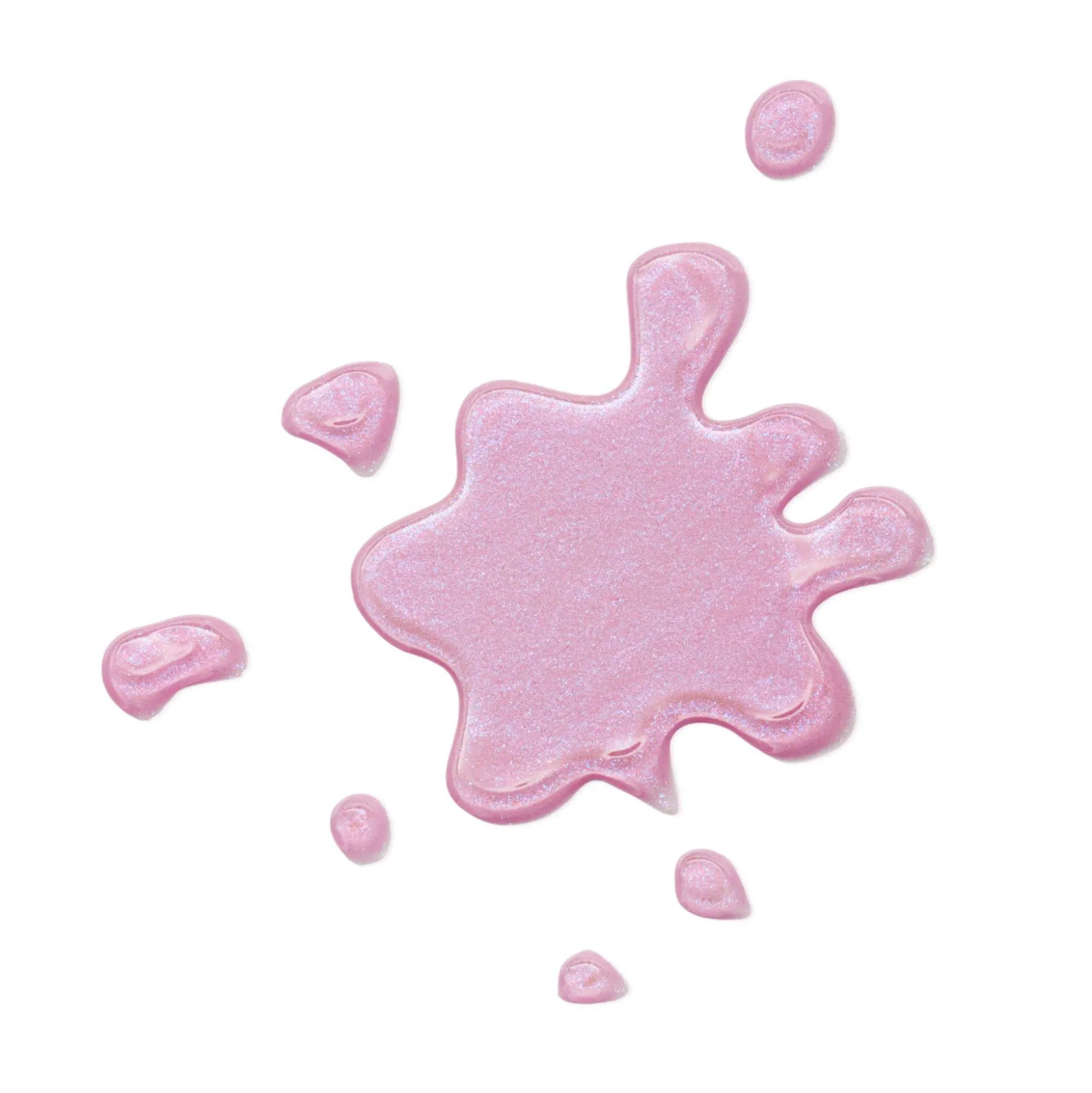 essence Lipgloss>JUICY BOMB shiny lipgloss 105 - Bouncy Bubblegum