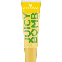 essence Lipgloss><noscript><img width=