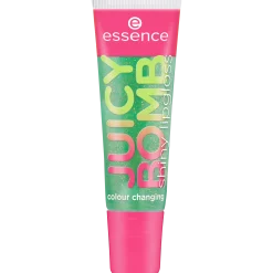 essence Lipgloss><noscript><img width=