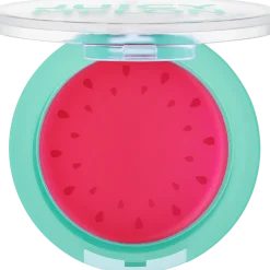 essence Blush>JUICY MELON tinted lip & cheek balm