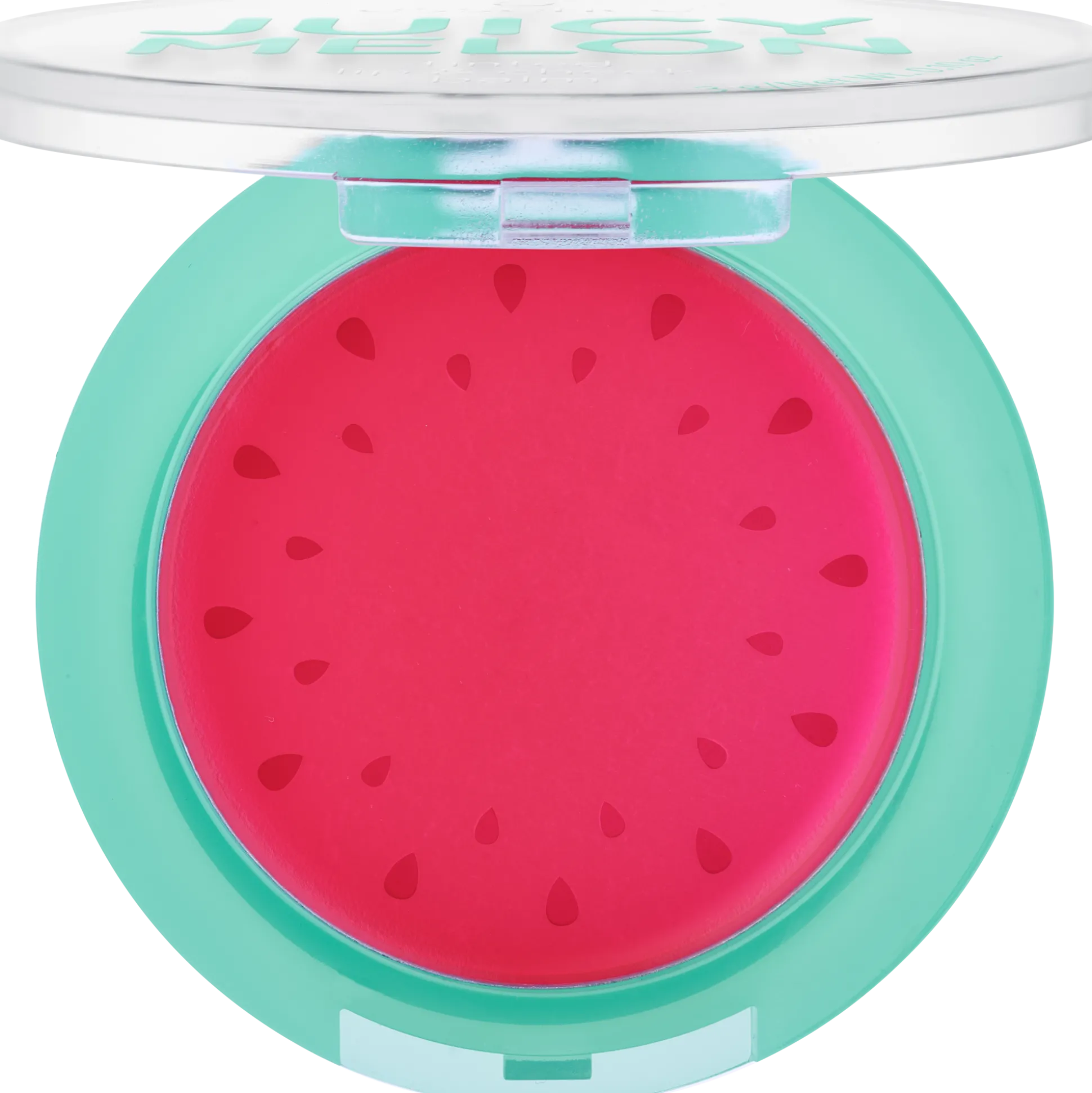 essence Blush>JUICY MELON tinted lip & cheek balm