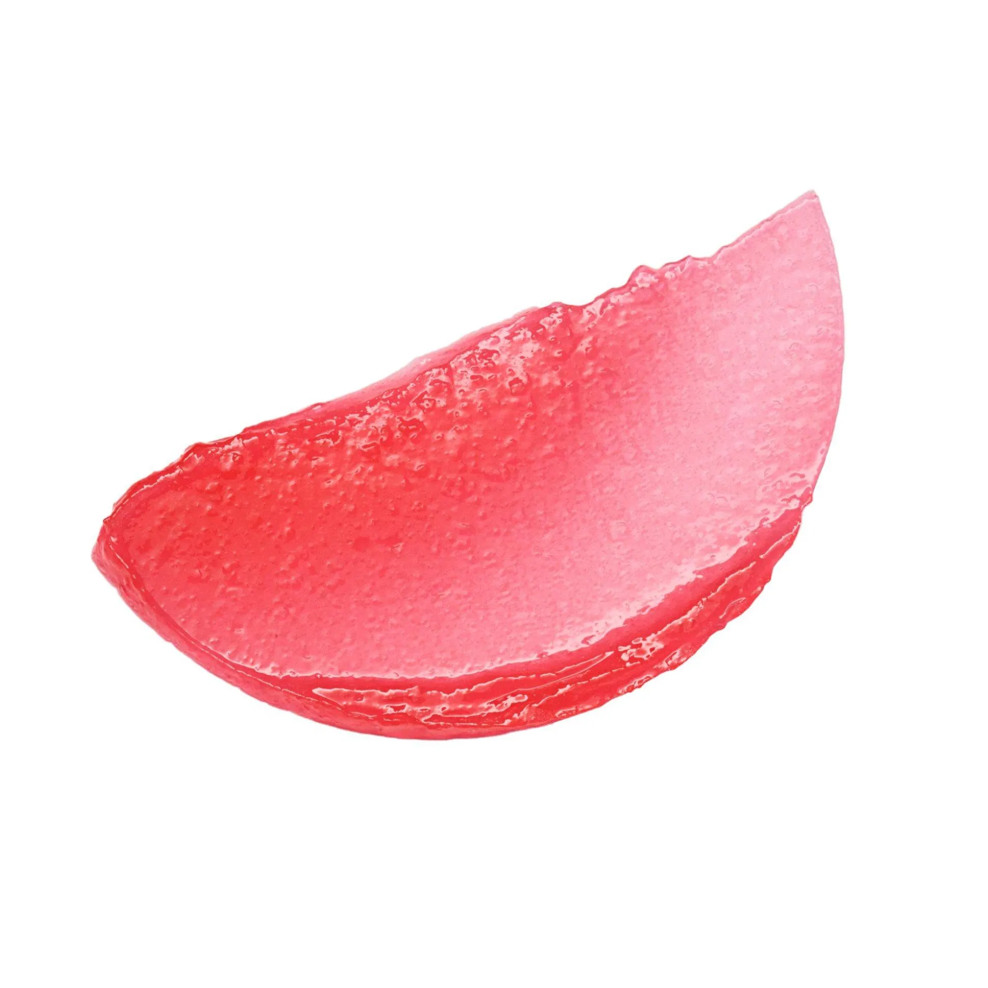 essence Blush>JUICY MELON tinted lip & cheek balm