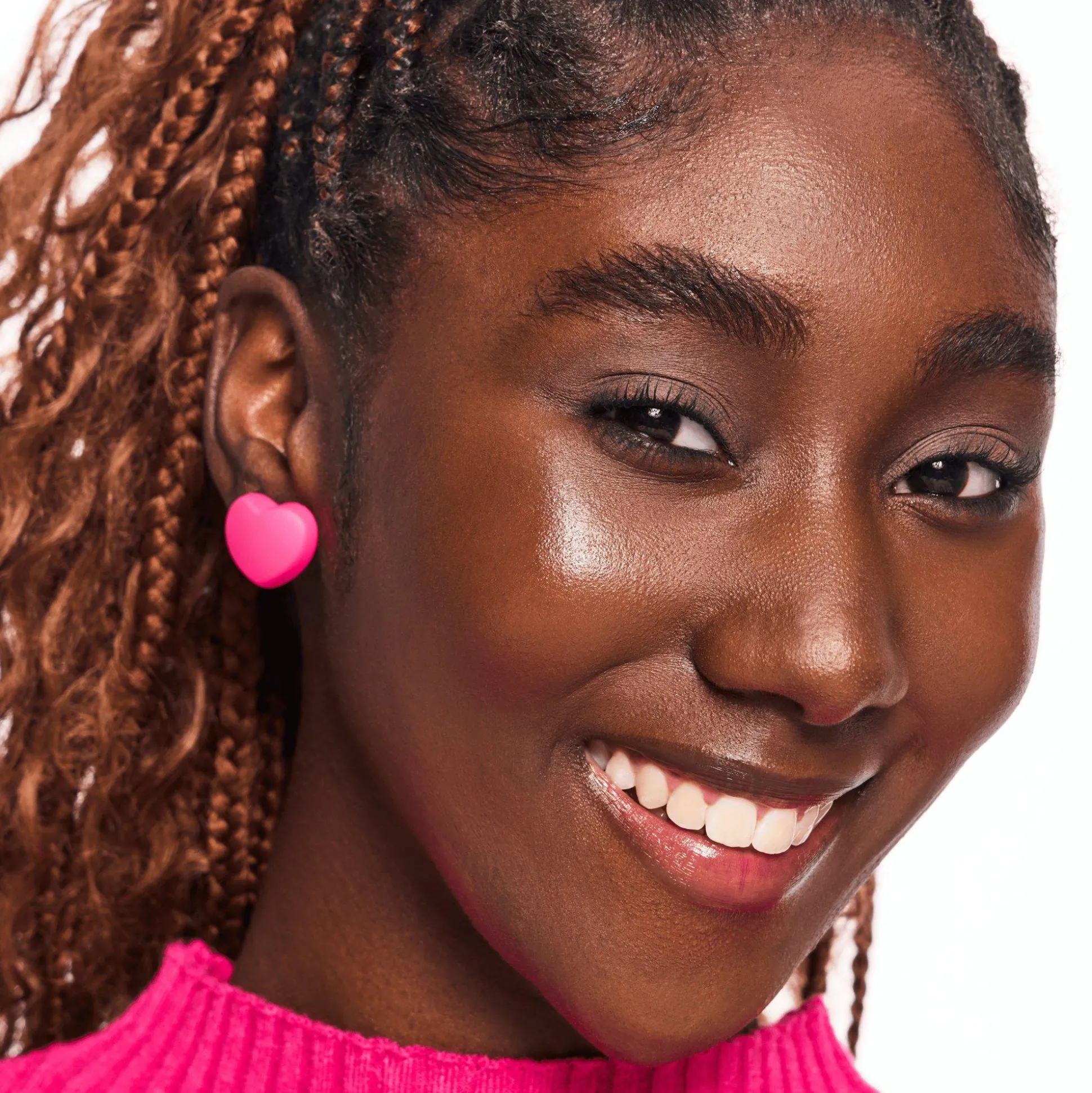 essence Blush>JUICY MELON tinted lip & cheek balm