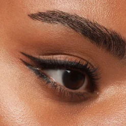 essence Eyeliner & Kajal><noscript><img width=