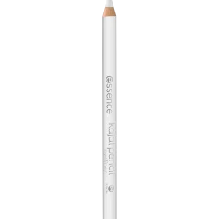 essence Eyeliner & Kajal>kajal pencil 04 - white