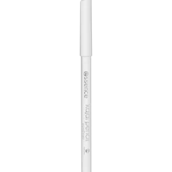 essence Eyeliner & Kajal>kajal pencil 04 - white