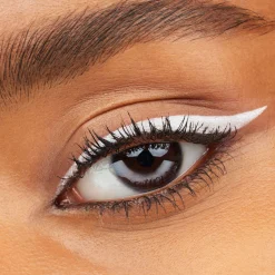essence Eyeliner & Kajal><noscript><img width=