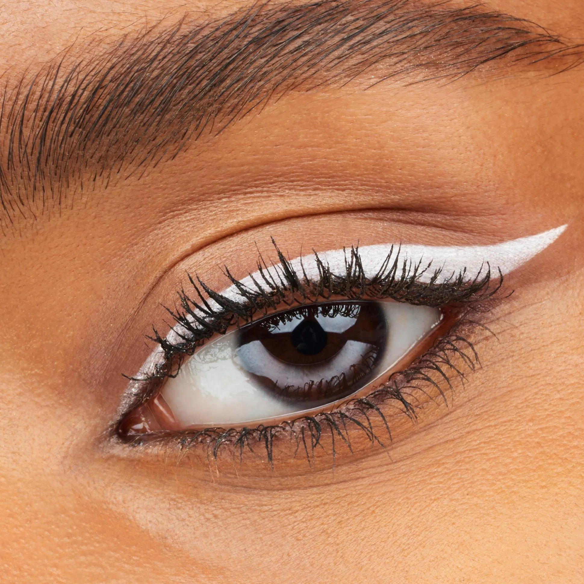 essence Eyeliner & Kajal>kajal pencil 04 - white