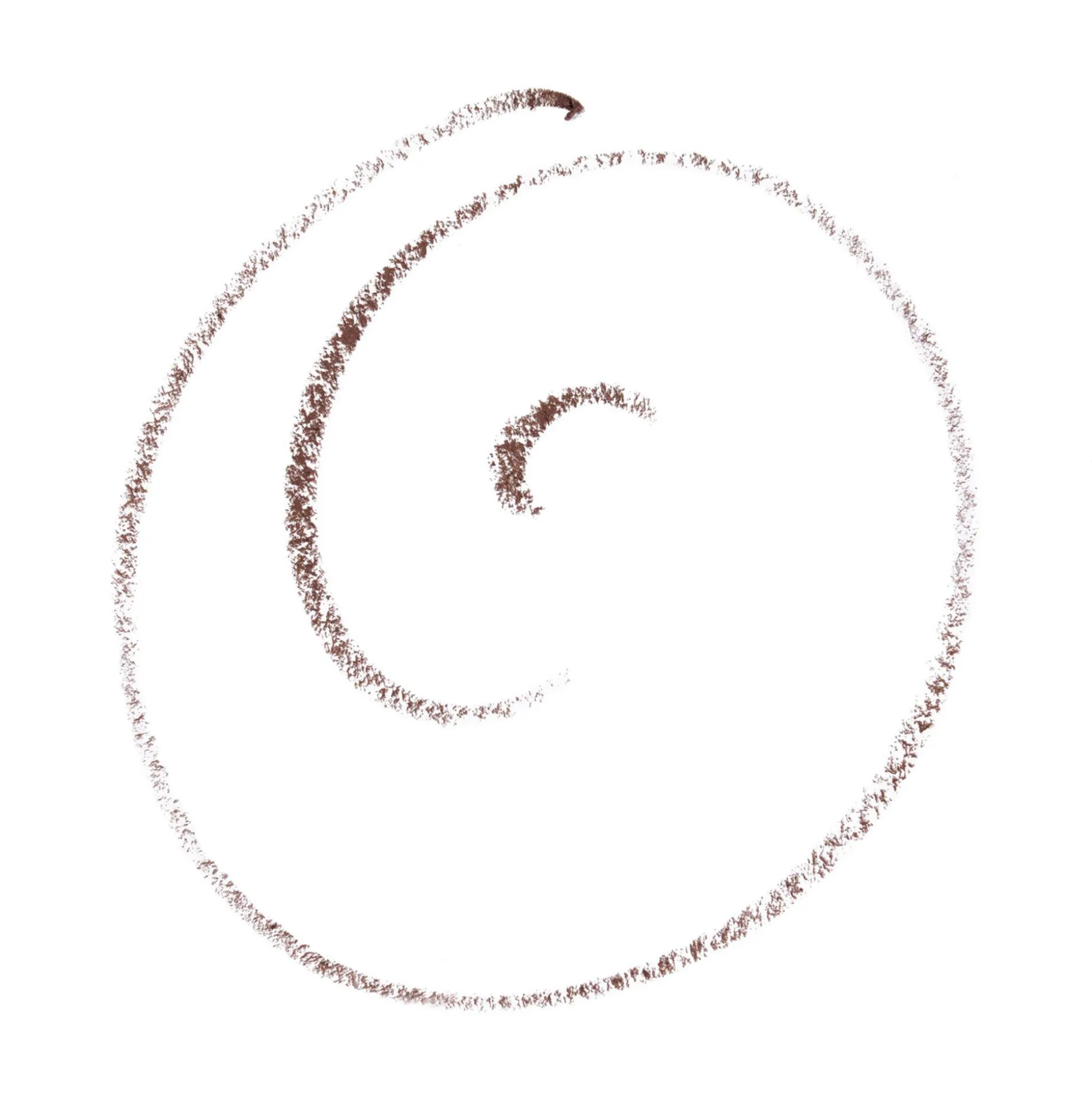 essence Eyeliner & Kajal>kajal pencil 08 - teddy