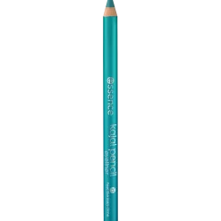 essence Eyeliner & Kajal>kajal pencil 25 - feel the mari-time