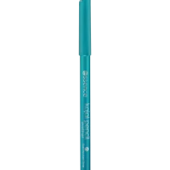 essence Eyeliner & Kajal>kajal pencil 25 - feel the mari-time