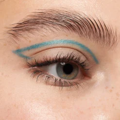essence Eyeliner & Kajal><noscript><img width=