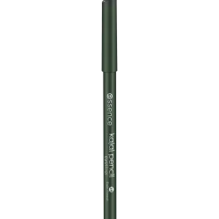 essence Eyeliner & Kajal>kajal pencil 29 - Rain Forest