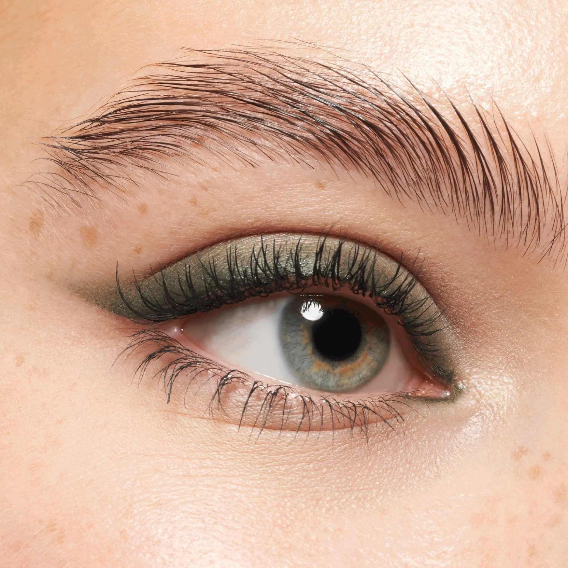 essence Eyeliner & Kajal>kajal pencil 29 - Rain Forest