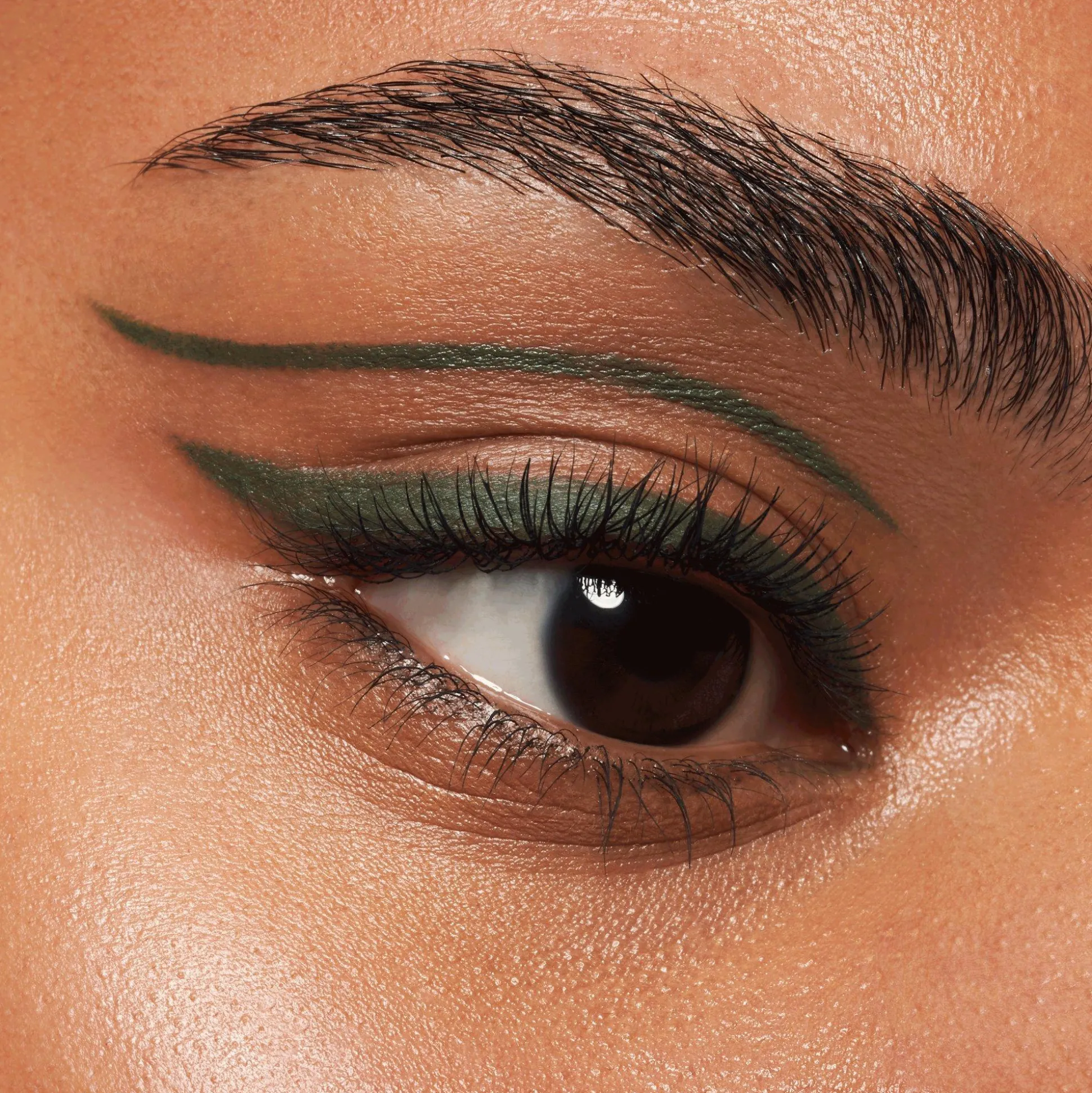 essence Eyeliner & Kajal>kajal pencil 29 - Rain Forest