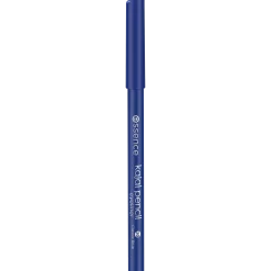 essence Eyeliner & Kajal>kajal pencil 30 - Classic Blue