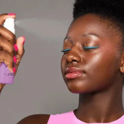 essence Primer & Fixingsprays>keep it PERFECT! make-up FIXING SPRAY