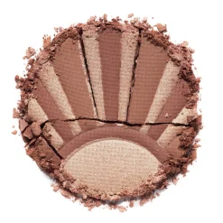 essence Puder|Blush><noscript><img width=