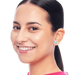 essence Puder|Blush><noscript><img width=