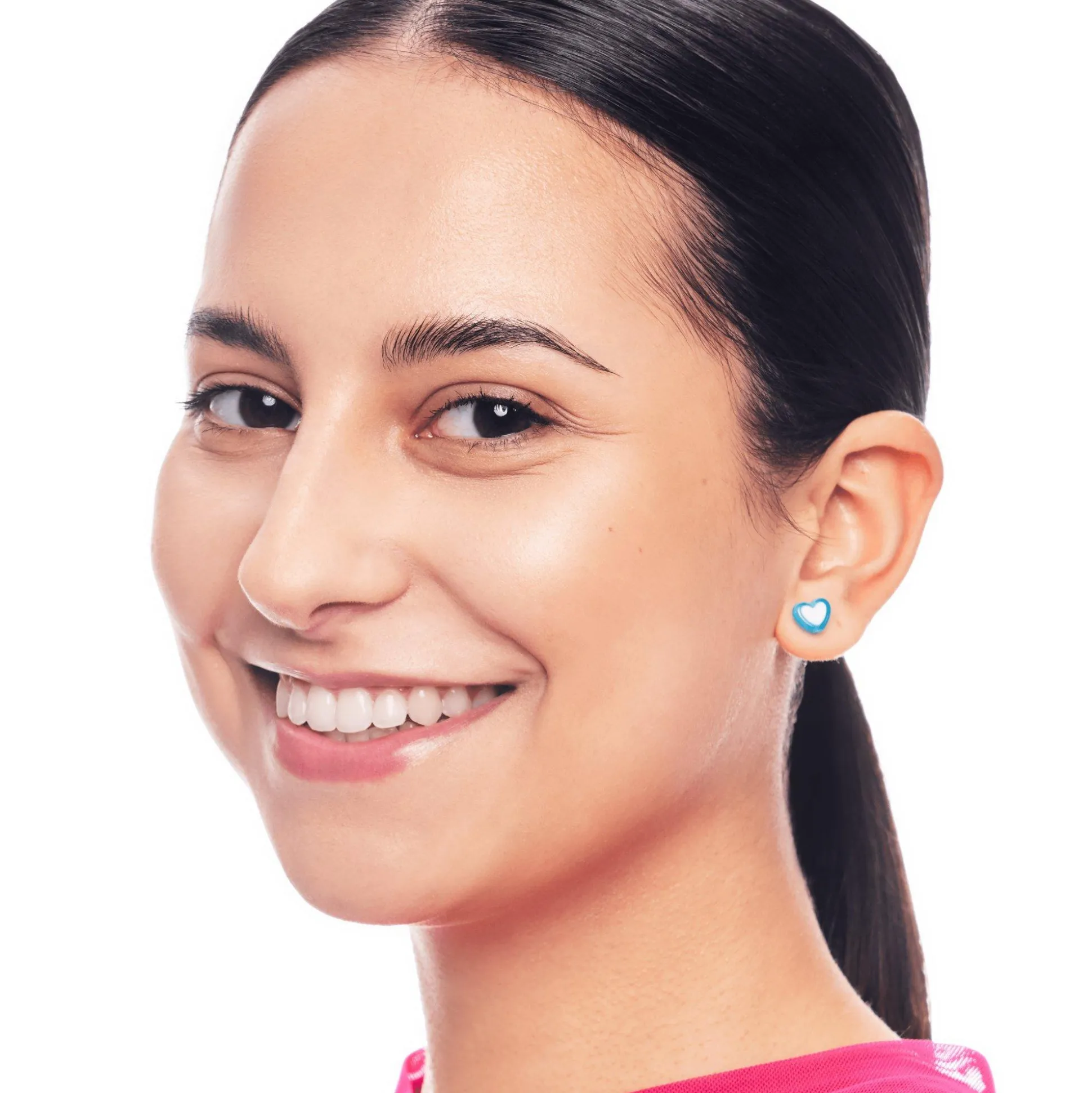 essence Puder|Blush>kissed by the light illuminating powder 02 - sun kissed