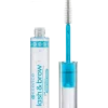 essence Augenbrauen|Mascara>lash & brow gel mascara