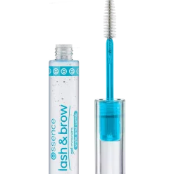 essence Augenbrauen|Mascara>lash & brow gel mascara