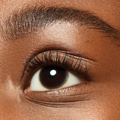 essence Augenbrauen|Mascara><noscript><img width=