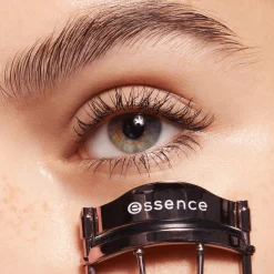 essence Pinsel & Tools><noscript><img width=