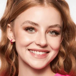 essence Falsche Wimpern><noscript><img width=