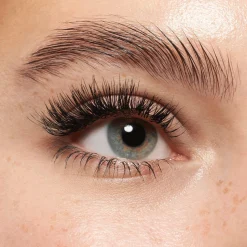essence Falsche Wimpern><noscript><img width=