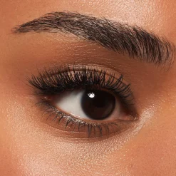 essence Falsche Wimpern><noscript><img width=