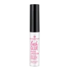 essence Falsche Wimpern>lash GLUE
