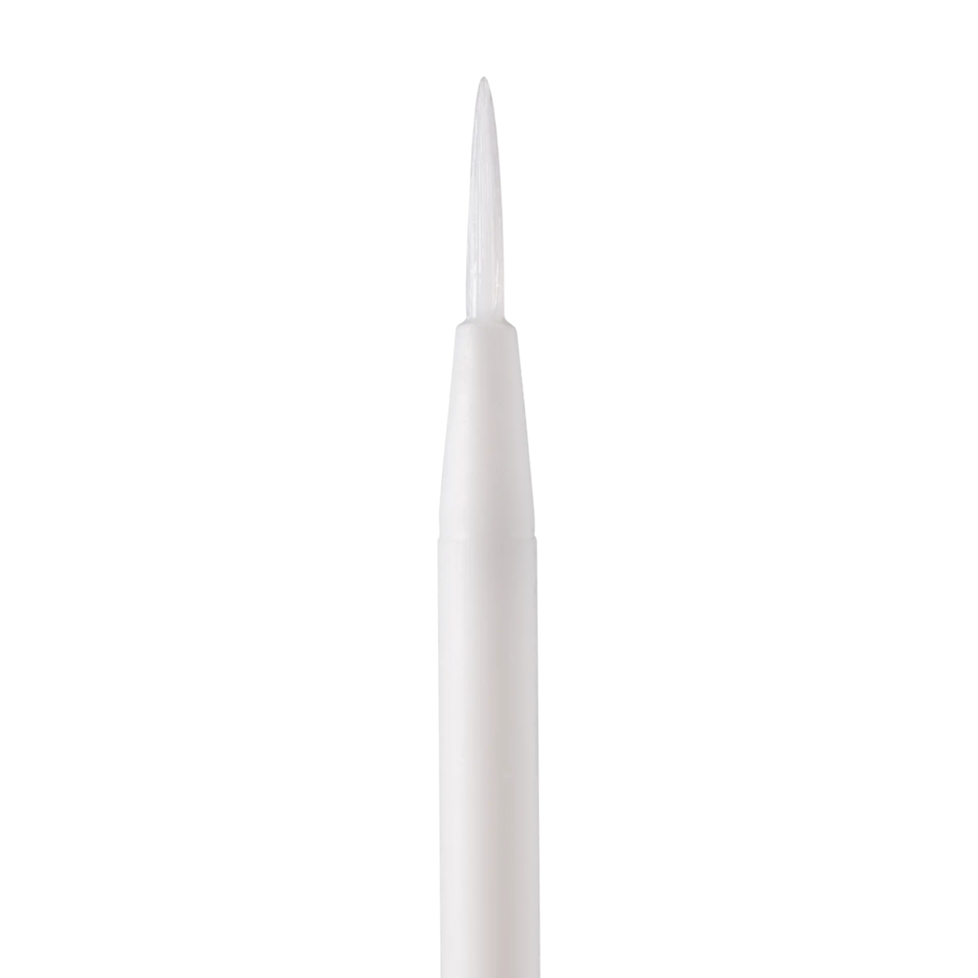 essence Falsche Wimpern>lash GLUE