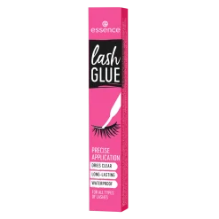 essence Falsche Wimpern><noscript><img width=