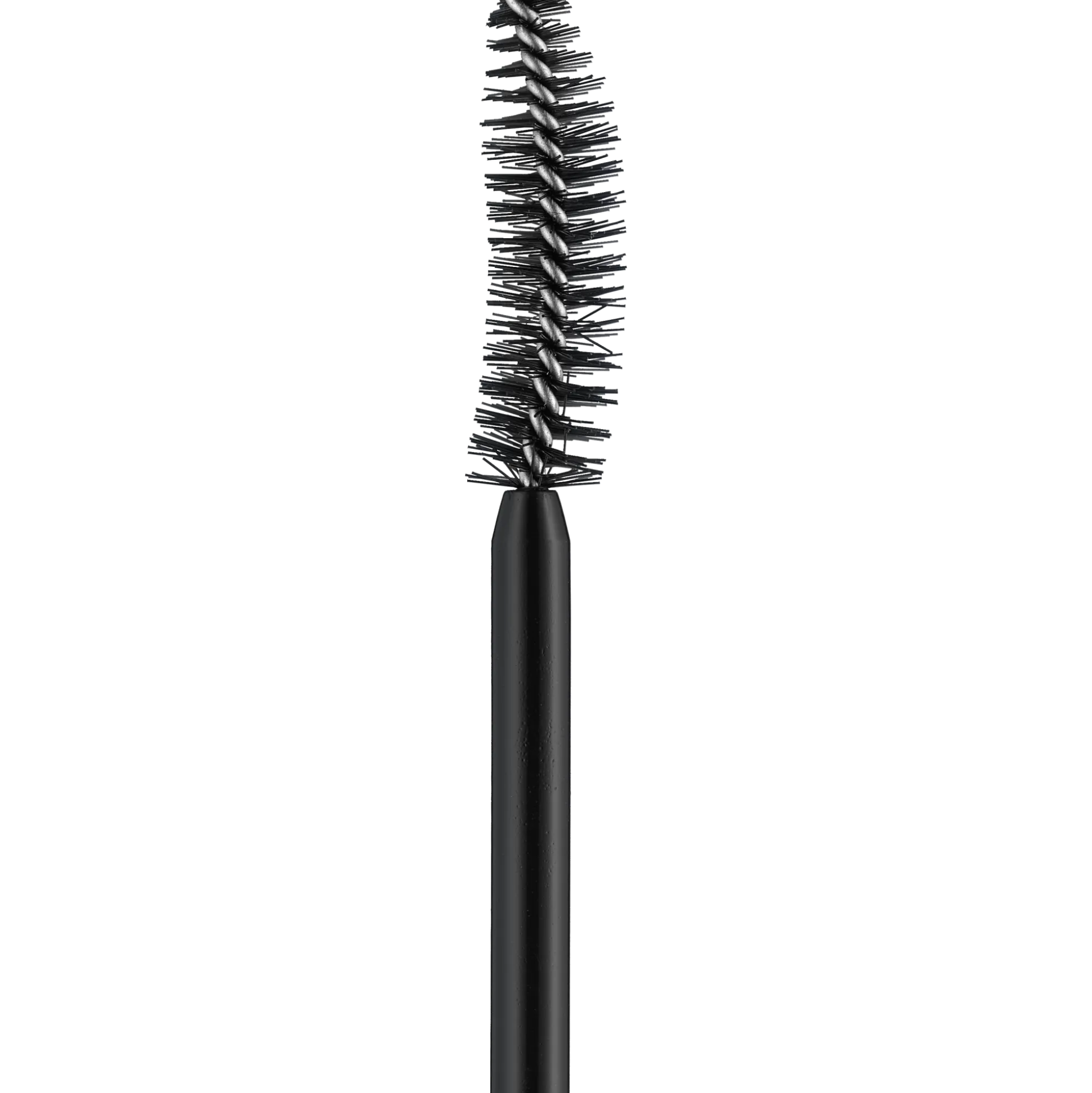 essence Mascara>lash GOALS mascara volume & curl WATERPROOF